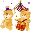 bear-march.gif