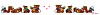 bearline.gif