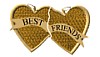 bestfriends.gif