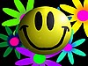 bghappybg.jpg