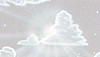 bgskysun.jpg