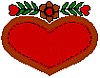 bigheart.gif