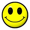 bigsmiley.gif