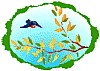 birdleaf.gif