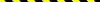 blackyellbar.gif