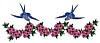 blubirdbar.gif