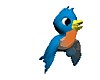 bluebird.gif