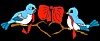 bluebirds.gif