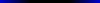 blueblackbk.gif