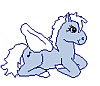 bluskypony.gif