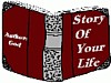 bookoflife.gif