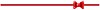 bowline.gif