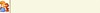 boytedbk.gif
