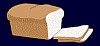 bread.gif