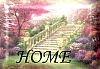 bridgehome.jpg