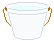 bucket.gif