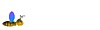 bumblebee.gif
