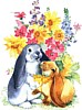 bunny.gif