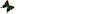 butterflyani.gif