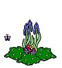 butterflyflower.gif