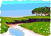 butterflysbrook.gif