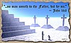 bverse_john14_6.jpg