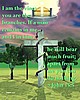 bverse_john15_5.jpg