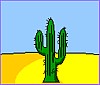cactus.gif