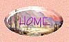 cactushome.jpg