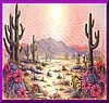 cactuspic.jpg