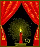 candleinwindow.gif