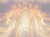 cathedralbk.JPG