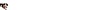 catrunning.gif