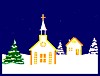 chrurch3.gif