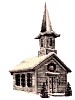 church (2).gif