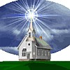 church.gif
