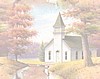 churchbk.jpg