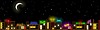 citynightlight.jpg