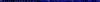 cloudbar.jpg
