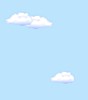 cloudbk.gif