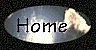 cloudbordhm.jpg