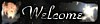 cloudbordwel.jpg
