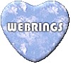cloudwebring.gif