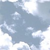 cloudyskybk.jpg