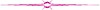 colorbar.gif