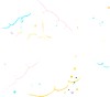 confettibk.gif