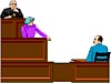 court1.gif