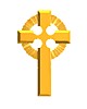 cross-gold.gif
