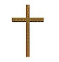 cross1.gif