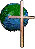 cross2.gif